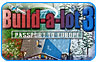 Download Build-A-Lot 3 Game