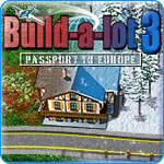 Build-A-Lot 3