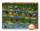 Build-A-Lot 3 Screenshot 2