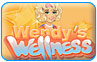 Download Wendys Wellness Game