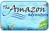 Download The Amazon Adventure Game