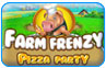 Farm Frenzy Pizza Party download
