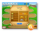 Farm Frenzy: Pizza Party Screenshot 2
