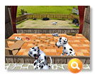 Doggie Daycare Screenshot 1