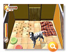 Doggie Daycare Screenshot 3