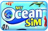 Download My Ocean Sim Game