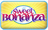 Download Sweet Bonanza Game