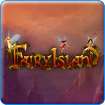 Fairy Island