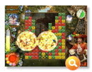 Fairy Island Screenshot 2