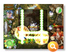 Fairy Island Screenshot 3