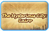 Download Mysterious City&#58; Cairo Game