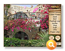 Mysterious City: Cairo Screenshot 1