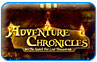 Download Adventure Chronicles The Search For Lost Treasure Game