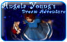 Download Angela Young Dream Adventure Game