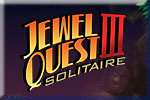 Jewel Quest Solitaire 3 Download