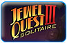 Download Jewel Quest Solitaire 3 Game