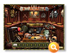 Jewel Quest Solitaire 3 Screenshot 1