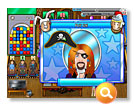 Costume Chaos Screenshot 1
