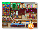 Costume Chaos Screenshot 2