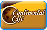 Download Continental Cafe Game