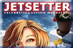 Jetsetter Download