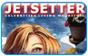 Download Jetsetter Game