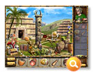 Treasures of Mystery Island Screenshot 2