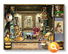 Treasures of Mystery Island Screenshot 3
