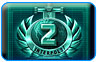 Download Interpol 2 Most Wanted Game