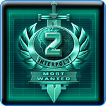 Interpol 2: Most Wanted