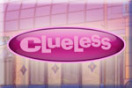 Clueless Download