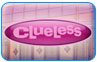 Download Clueless Game