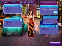 Clueless Screenshot 3