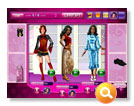Clueless Screenshot 2