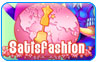 Download Satisfashion Game