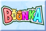 Boonka Download