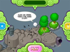 Boonka Screenshot 1