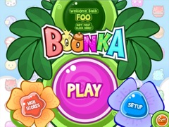 Boonka Screenshot 2