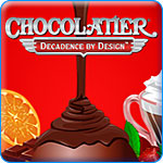 Chocolatier: Decadence by Design