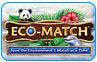 Download Eco Match Game