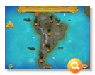 Eco Match Screenshot 1