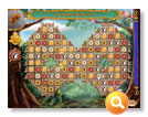 Eco Match Screenshot 2