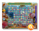 Eco Match Screenshot 3