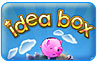 Download Ideabox Game
