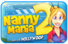 Download Nanny Mania 2 Nanny Goes to Hollywood Game