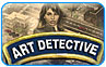 Download Art Detective Game