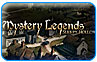 Download Mystery Legends Sleepy Hollow Game