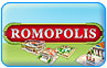 Download Romopolis Game