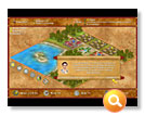 Romopolis Screenshot 2