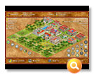 Romopolis Screenshot 3
